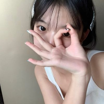 坦克争霸大战九游版下载