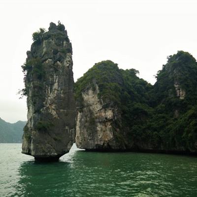 腾讯全民乐舞游戏下载