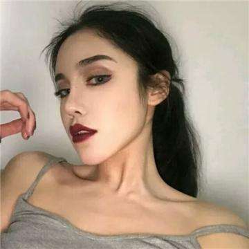 航海奇闻游戏下载