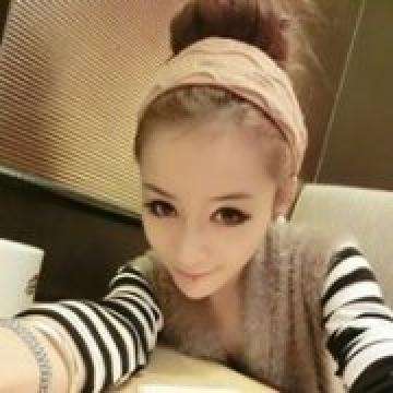 line爆弹少女手机版下载