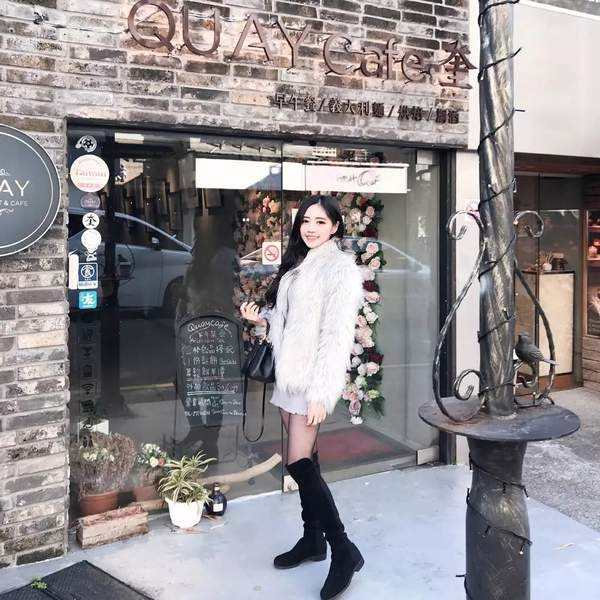 蜀山修仙传九玩版下载