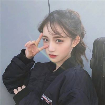 屠龙志4399版下载