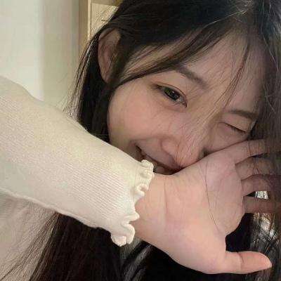 城防乱斗九游版下载